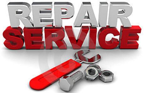 2006 Hino 145, 165, 185, 238, 258, 268, 338 series Truck Service Repair Manual