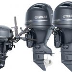 YAMAHA F50F, FT50G, F60C, FT60D OUTBOARD Service Repair Manual