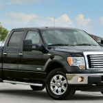 1997-2009 FORD F150 F250 EXPEDITION NAVIGATOR Service Repair Manual