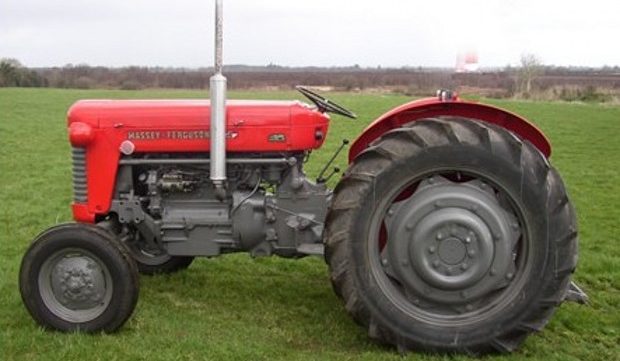 Featured image of post Manual Trator Massey Ferguson 50X Pdf Menu smbolos cabeote cylinder head culata 10 50