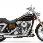 2008 Harley Davidson Dyna Service Repair Manual