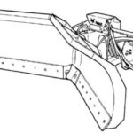 Bobcat V-Blade Service Repair Manual