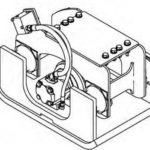 Bobcat PCF34 PCF64 Plate Compactor Service Repair Manual