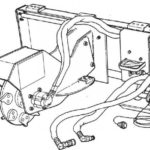Bobcat SG25 SG50 Stump Grinder Service Repair Manual