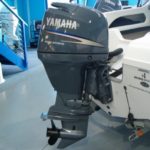 2008 2009 Yamaha F300 LF300 F350 LF350 Outboard Service Repair Manual