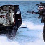 Suzuki 2-15HP outboard motors Service Repair Manual