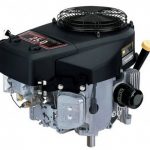 Kawasaki FH451V FH500V FH531V FH541V FH580V FH601V FH641V FH661V FH680V FH721V 4-Stroke Air-Cooled V-Twin Gasoline Engine Service Repair Manual