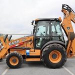 CASE 580N, 580SN WT, 580SN, 590SN Tier 4B (final) Tractor Loader Backhoe Service Repair Manual (580N PIN NGC730186 and above; 580SN WT PIN NGC735098 and above; 580SN PIN NGC732639 and above; 590SN PIN NGC736228 and above)