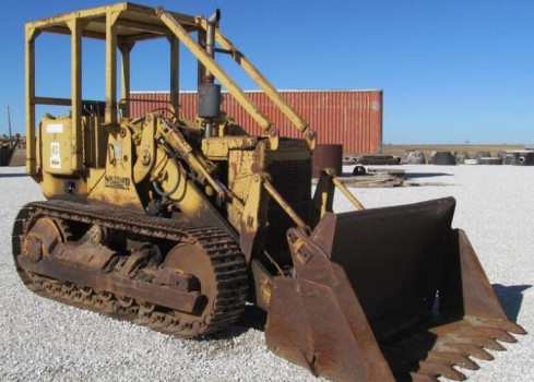 Details about   CAT CATERPILLAR 973 TRACK LOADER MAINTENANCE MANUAL BOOK S/N 26Z1-UP 32Z1-UP