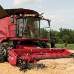 CASE IH AXIAL-FLOW 7240 8240 9240 Tier 4B (final) Combine Service Repair Manual (From PIN YEG227001 to YFG230000; From PIN YFG230001 to YGG233000; From PIN YGG233001 to YHG235000)