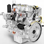 Liebherr D934 D936 D944 D946 (A7-04) Diesel Engine Service Repair Manual