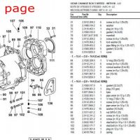 Search Results For Page 42 Service Repair Manual