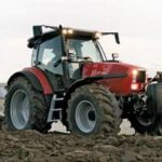 SAME iron 115 hi-line dcr tier 3 TRACTOR Service Repair Manual (SN: zkdl430200ts15001 AND UP)