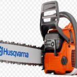 Husqvarna 340 345 346XP/G 350 351/G Chainsaw Service Repair Manual